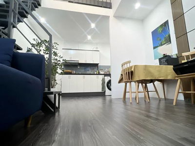 Gehäuse In Ho Chi Minh City, Vietnam Gehäuse In Ho Chi Minh City, Vietnam