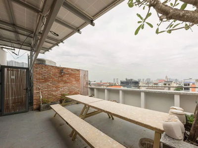 Logement dans Bien Hoa, Vietnam  Logement dans Bien Hoa, Vietnam