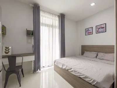 Alojamiento en Bien Hoa, Vietnam  Alojamiento en Bien Hoa, Vietnam