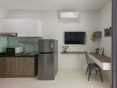 Housing in Bien Hoa, Vietnam  Housing in Bien Hoa, Vietnam