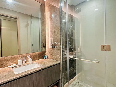 The River, Vietnam The River, Vietnam