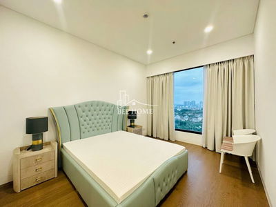 The River, Vietnam The River, Vietnam