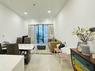 The River, Vietnam  The River, Vietnam