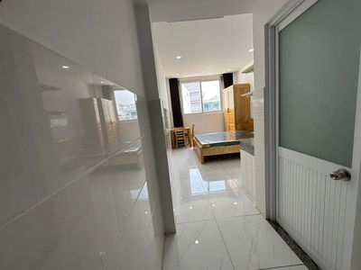 Logement dans Ho Chi Minh City, Vietnam Logement dans Ho Chi Minh City, Vietnam