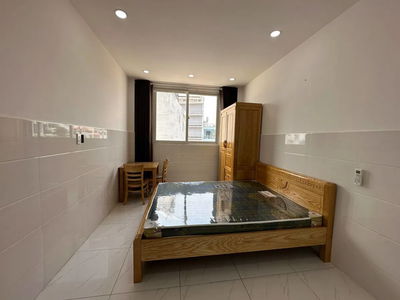 Logement dans Ho Chi Minh City, Vietnam  Logement dans Ho Chi Minh City, Vietnam