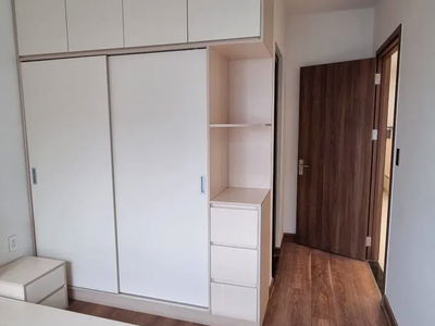 SaiGon Riverside, Vietnam  SaiGon Riverside, Vietnam