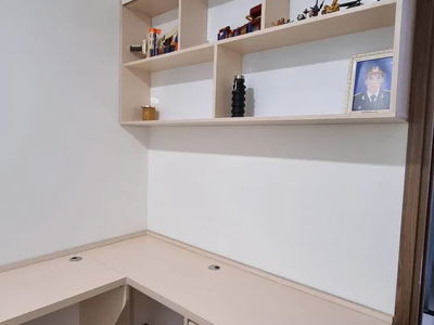 SaiGon Riverside, Vietnam  SaiGon Riverside, Vietnam