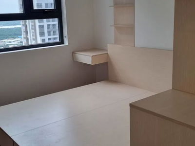 SaiGon Riverside, Vietnam  SaiGon Riverside, Vietnam