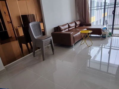 SaiGon Riverside, Vietnam  SaiGon Riverside, Vietnam