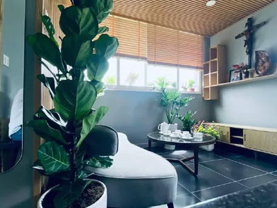 Logement dans Ho Chi Minh City, Vietnam Logement dans Ho Chi Minh City, Vietnam