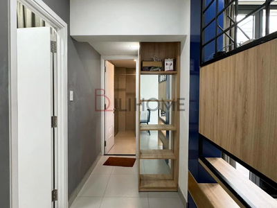 Alojamiento en Ho Chi Minh City, Vietnam Alojamiento en Ho Chi Minh City, Vietnam