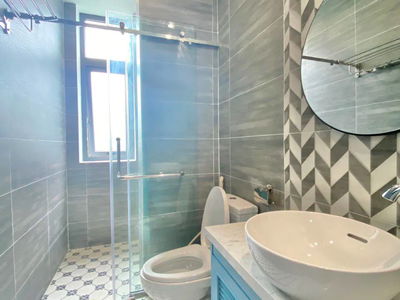 Alojamiento en Bien Hoa, Vietnam Alojamiento en Bien Hoa, Vietnam