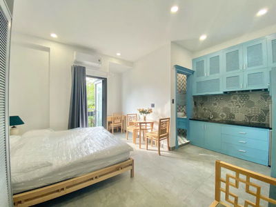 Alojamiento en Bien Hoa, Vietnam Alojamiento en Bien Hoa, Vietnam