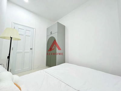 Logement dans Ho Chi Minh City, Vietnam Logement dans Ho Chi Minh City, Vietnam