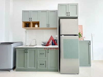 Alojamiento en Ho Chi Minh City, Vietnam Alojamiento en Ho Chi Minh City, Vietnam