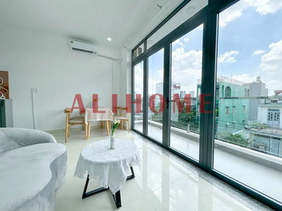 Alojamiento en Ho Chi Minh City, Vietnam Alojamiento en Ho Chi Minh City, Vietnam