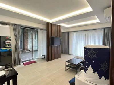 Logement dans Ho Chi Minh City, Vietnam Logement dans Ho Chi Minh City, Vietnam