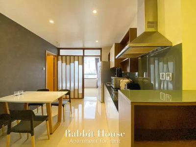 Logement dans Ho Chi Minh City, Vietnam  Logement dans Ho Chi Minh City, Vietnam