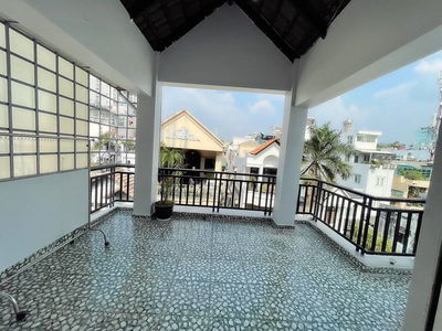 Alojamiento en Ho Chi Minh City, Vietnam Alojamiento en Ho Chi Minh City, Vietnam