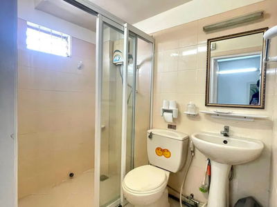 Gehäuse In Ho Chi Minh City, Vietnam  Gehäuse In Ho Chi Minh City, Vietnam