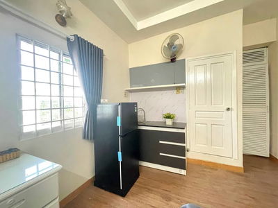 Gehäuse In Ho Chi Minh City, Vietnam Gehäuse In Ho Chi Minh City, Vietnam