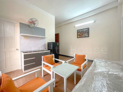 Gehäuse In Ho Chi Minh City, Vietnam  Gehäuse In Ho Chi Minh City, Vietnam