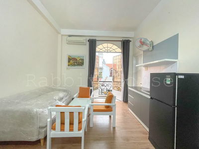 Housing in Ho Chi Minh City, Vietnam Housing in Ho Chi Minh City, Vietnam