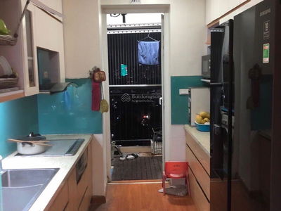 Song Da 7, Vietnam Song Da 7, Vietnam