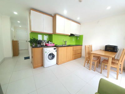 Gehäuse In Ho Chi Minh City, Vietnam  Gehäuse In Ho Chi Minh City, Vietnam