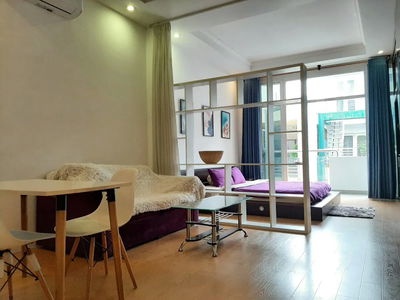 Alojamiento en Ho Chi Minh City, Vietnam Alojamiento en Ho Chi Minh City, Vietnam