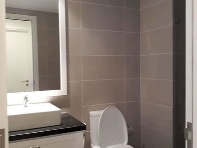 Mastery, Vietnam Mastery, Vietnam