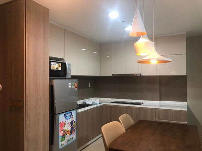 Mastery, Vietnam Mastery, Vietnam