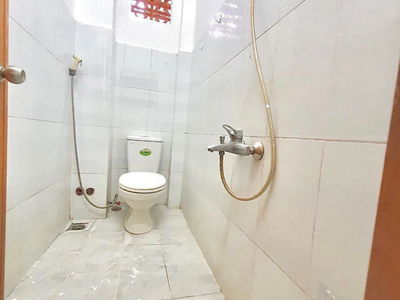 Gehäuse In Ho Chi Minh City, Vietnam Gehäuse In Ho Chi Minh City, Vietnam