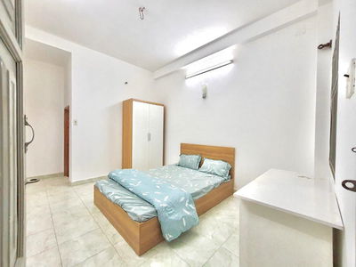 Жилье в Ho Chi Minh City, Vietnam  Жилье в Ho Chi Minh City, Vietnam