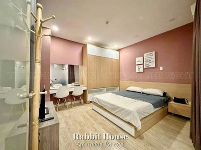 Gehäuse In Ho Chi Minh City, Vietnam  Gehäuse In Ho Chi Minh City, Vietnam