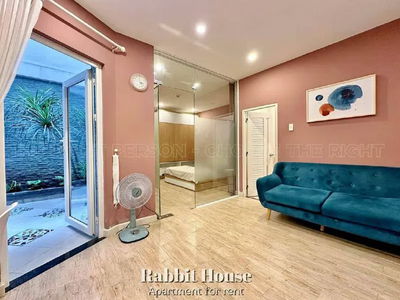 Alojamiento en Ho Chi Minh City, Vietnam Alojamiento en Ho Chi Minh City, Vietnam