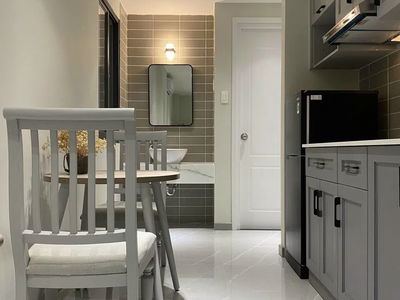 Logement dans Nha Be, Vietnam Logement dans Nha Be, Vietnam