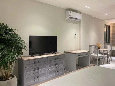 Alojamiento en Nha Be, Vietnam  Alojamiento en Nha Be, Vietnam