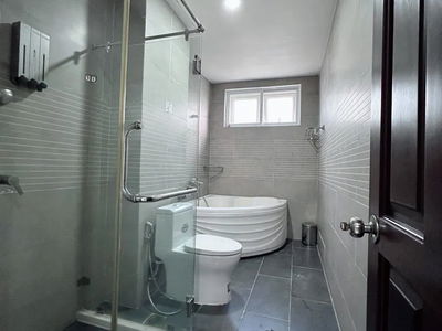 Hung Gia, Vietnam Hung Gia, Vietnam