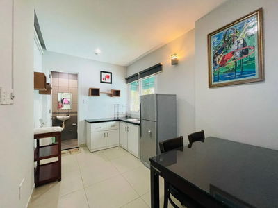 Gehäuse In Ho Chi Minh City, Vietnam  Gehäuse In Ho Chi Minh City, Vietnam