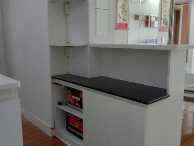 Lexington Building, Vietnam Lexington Building, Vietnam