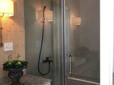 Alojamiento en Nha Be, Vietnam  Alojamiento en Nha Be, Vietnam