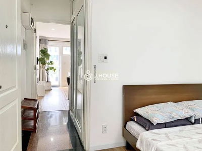 Alojamiento en Ho Chi Minh City, Vietnam Alojamiento en Ho Chi Minh City, Vietnam