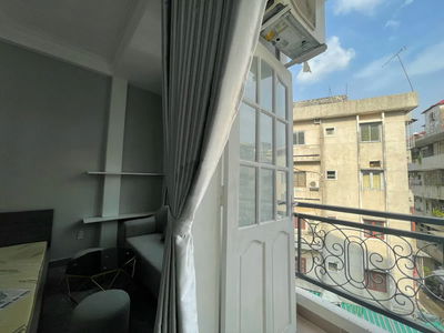 Gehäuse In Ho Chi Minh City, Vietnam Gehäuse In Ho Chi Minh City, Vietnam