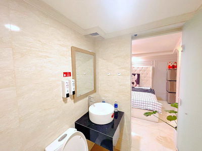 Logement dans Ho Chi Minh City, Vietnam Logement dans Ho Chi Minh City, Vietnam