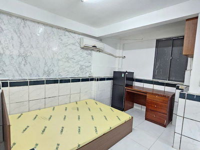 Logement dans Ho Chi Minh City, Vietnam  Logement dans Ho Chi Minh City, Vietnam