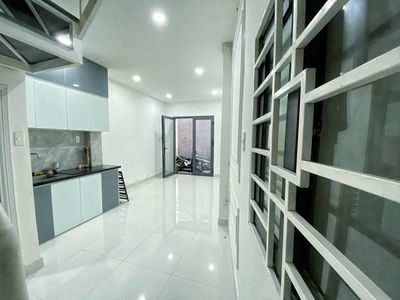 Alojamiento en Nha Be, Vietnam Alojamiento en Nha Be, Vietnam