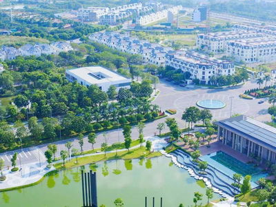 Moonlight 1, Vietnam Moonlight 1, Vietnam