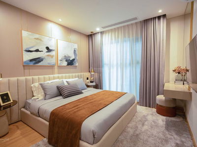 Moonlight 1, Vietnam Moonlight 1, Vietnam