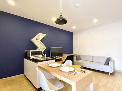 Жилье в Ho Chi Minh City, Vietnam Жилье в Ho Chi Minh City, Vietnam